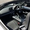 mazda roadster 2016 CFJ1495566 image 23