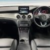 mercedes-benz gla-class 2017 -MERCEDES-BENZ--Benz GLA DBA-156942--WDC1569422J418485---MERCEDES-BENZ--Benz GLA DBA-156942--WDC1569422J418485- image 3
