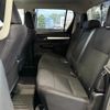 toyota hilux 2022 CFJ1549986 image 42