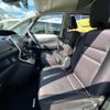 nissan serena 2018 quick_quick_DAA-GFC27_GFC27-107713 image 5