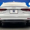 audi a5 2019 -AUDI--Audi A5 DBA-F5CYRL--WAUZZZF53KA009872---AUDI--Audi A5 DBA-F5CYRL--WAUZZZF53KA009872- image 17