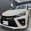 toyota prius-α 2016 -TOYOTA 【神戸 303ﾁ1090】--Prius α DAA-ZVW41W--ZVW41-0052658---TOYOTA 【神戸 303ﾁ1090】--Prius α DAA-ZVW41W--ZVW41-0052658- image 1