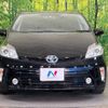 toyota prius 2013 -TOYOTA--Prius DAA-ZVW30--ZVW30-1705773---TOYOTA--Prius DAA-ZVW30--ZVW30-1705773- image 15