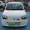 suzuki alto 2015 -SUZUKI--Alto HA36S--255734---SUZUKI--Alto HA36S--255734- image 16