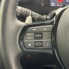 honda n-box 2024 -HONDA--N BOX 6BA-JF5--JF5-2032768---HONDA--N BOX 6BA-JF5--JF5-2032768- image 13