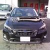 subaru xv 2017 -SUBARU 【京都 999ｱ9999】--Subaru XV DBA-GT7--GT7-052375---SUBARU 【京都 999ｱ9999】--Subaru XV DBA-GT7--GT7-052375- image 32