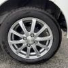 nissan dayz 2019 -NISSAN--DAYZ 5BA-B43W--B43W-0015432---NISSAN--DAYZ 5BA-B43W--B43W-0015432- image 9