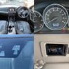 mazda cx-5 2016 quick_quick_LDA-KE2FW_KE2FW-221120 image 9
