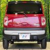 suzuki hustler 2016 -SUZUKI--Hustler DAA-MR41S--MR41S-212872---SUZUKI--Hustler DAA-MR41S--MR41S-212872- image 15