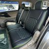 honda odyssey 2011 -HONDA--Odyssey DBA-RB3--RB3-1201830---HONDA--Odyssey DBA-RB3--RB3-1201830- image 17