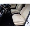 toyota alphard 2015 quick_quick_DBA-AGH35W_AGH35-0001962 image 15