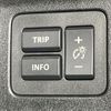suzuki ignis 2019 -SUZUKI--Ignis DAA-FF21S--FF21S-142873---SUZUKI--Ignis DAA-FF21S--FF21S-142873- image 7