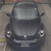 volkswagen the-beetle 2012 -VOLKSWAGEN--VW The Beetle 16CBZ-DM610696---VOLKSWAGEN--VW The Beetle 16CBZ-DM610696- image 7