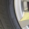 mazda axela 2018 quick_quick_BMLFS_BMLFS-113328 image 20