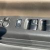 suzuki spacia 2024 quick_quick_5AA-MK94S_MK94S-125090 image 16