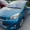 toyota vitz 2013 -TOYOTA 【名変中 】--Vitz NCP131--2018459---TOYOTA 【名変中 】--Vitz NCP131--2018459- image 24