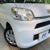 daihatsu tanto 2017 CFJ1556727 image 12