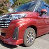 toyota roomy 2020 -TOYOTA 【岐阜 503ﾓ3926】--Roomy 5BA-M900A--M900A-0493464---TOYOTA 【岐阜 503ﾓ3926】--Roomy 5BA-M900A--M900A-0493464- image 1