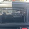 daihatsu mira-e-s 2019 GOO_JP_700060017330250729018 image 15
