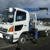 hino ranger 2014 GOO_NET_EXCHANGE_0802755A30241219W001 image 1