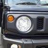 suzuki jimny 2024 CFJ0815939 image 45