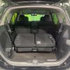 honda odyssey 2010 CFJ1783808 image 10