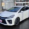 toyota prius-α 2016 -TOYOTA 【仙台 300ﾛ1438】--Prius α ZVW41W--0046564---TOYOTA 【仙台 300ﾛ1438】--Prius α ZVW41W--0046564- image 14