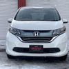 honda freed 2017 -HONDA 【名変中 】--Freed GB8--1003630---HONDA 【名変中 】--Freed GB8--1003630- image 18