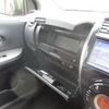 nissan march 2015 -NISSAN--March K13--381094---NISSAN--March K13--381094- image 11