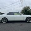 nissan cedric 1998 CFJ1847514 image 4