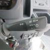 daihatsu daihatsu-others 2024 -DAIHATSU 【前橋 400ﾆ2405】--ｸﾞﾗﾝﾏｯｸｽｶｰｺﾞ 5BF-S413V--S413V-0000453---DAIHATSU 【前橋 400ﾆ2405】--ｸﾞﾗﾝﾏｯｸｽｶｰｺﾞ 5BF-S413V--S413V-0000453- image 40