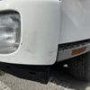 hino ranger 2014 CFJ1703036 image 48