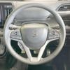 suzuki solio-bandit 2022 quick_quick_MA37S_MA37S-629824 image 11