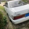toyota crown 1994 CFJ1800144 image 4
