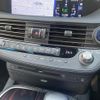 lexus ls 2018 -LEXUS--Lexus LS DAA-GVF55--GVF55-6004047---LEXUS--Lexus LS DAA-GVF55--GVF55-6004047- image 5