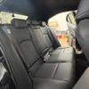 lexus ux 2021 CFJ1747395 image 10