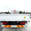 mitsubishi-fuso fighter 2012 CFJ1844296 image 5