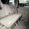 nissan clipper-rio 2016 CFJ1811280 image 13