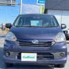 daihatsu mira-e-s 2016 -DAIHATSU--Mira e:s DBA-LA310S--LA310S-1076940---DAIHATSU--Mira e:s DBA-LA310S--LA310S-1076940- image 12