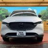 mazda cx-8 2024 -MAZDA--CX-8 3DA-KG2P--KG2P-461925---MAZDA--CX-8 3DA-KG2P--KG2P-461925- image 15
