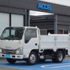 isuzu elf-truck 2017 CFJ1810919 image 8