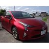 toyota prius 2016 -TOYOTA 【豊田 300ﾜ2526】--Prius DAA-ZVW50--ZVW50-8011375---TOYOTA 【豊田 300ﾜ2526】--Prius DAA-ZVW50--ZVW50-8011375- image 18
