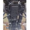 toyota dyna-truck 2020 CFJ1180720 image 9