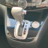 nissan serena 2016 -NISSAN--Serena DAA-HFC26--HFC26-292287---NISSAN--Serena DAA-HFC26--HFC26-292287- image 29