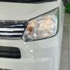 daihatsu move 2019 -DAIHATSU--Move DBA-LA150S--LA150S-2000868---DAIHATSU--Move DBA-LA150S--LA150S-2000868- image 13