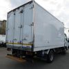 hino dutro 2018 CFJ8474405 image 5