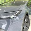 toyota prius 2024 quick_quick_ZVW60_ZVW60-4033345 image 12