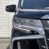 toyota alphard 2021 CFJ1534306 image 23