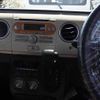 suzuki alto-lapin 2013 -SUZUKI--Alto Lapin HE22S-261310---SUZUKI--Alto Lapin HE22S-261310- image 7