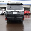 toyota vellfire 2016 -TOYOTA--Vellfire DBA-AGH35W--AGH35-0013590---TOYOTA--Vellfire DBA-AGH35W--AGH35-0013590- image 4